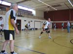 volley_belfaux_2004_60