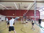 volley_belfaux_2004_61