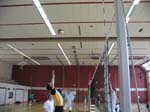 volley_belfaux_2004_62