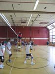 volley_belfaux_2004_63