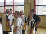 volley_belfaux_2004_64