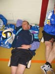 volley_belfaux_2004_69