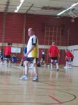 volley_belfaux_2004_70