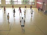 volley_belfaux_2004_71