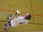 volley_belfaux_2004_72