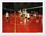 volley_bicubic_2006_01 * 2592 x 1944 * (2.44MB)