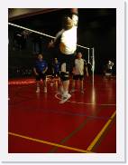 volley_bicubic_2006_04 * 1944 x 2592 * (2.27MB)