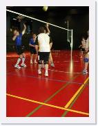 volley_bicubic_2006_05 * 1944 x 2592 * (2.11MB)