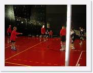 volley_bicubic_2006_07 * 2592 x 1944 * (2.03MB)