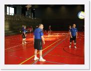 volley_bicubic_2006_09 * 2592 x 1944 * (2.44MB)