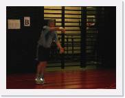 volley_bicubic_2006_25 * 2592 x 1944 * (1.13MB)