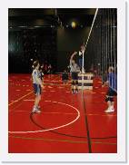 volley_bicubic_2006_32 * 1944 x 2592 * (2.09MB)