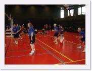 volley_bicubic_2006_34 * 2592 x 1944 * (2.27MB)