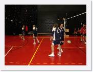 volley_bicubic_2006_35 * 2592 x 1944 * (2.05MB)