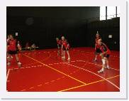 volley_bicubic_2006_36 * 2592 x 1944 * (2.03MB)