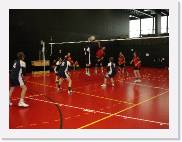 volley_bicubic_2006_37 * 2592 x 1944 * (2.25MB)