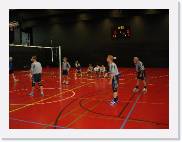 volley_bicubic_2006_38 * 2592 x 1944 * (2.1MB)