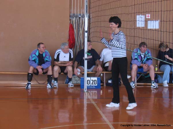 tournoi interne 040007