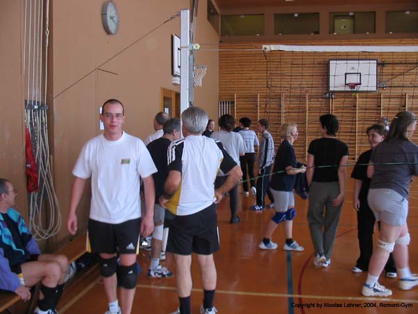 tournoi interne 040009