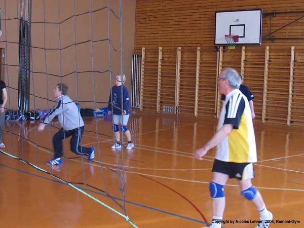 tournoi interne 040014