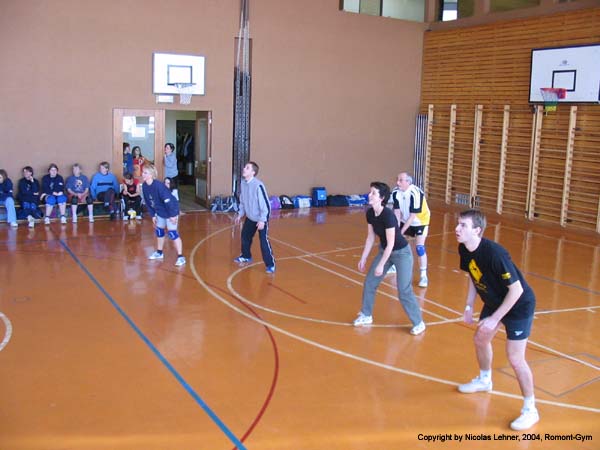tournoi interne 040021
