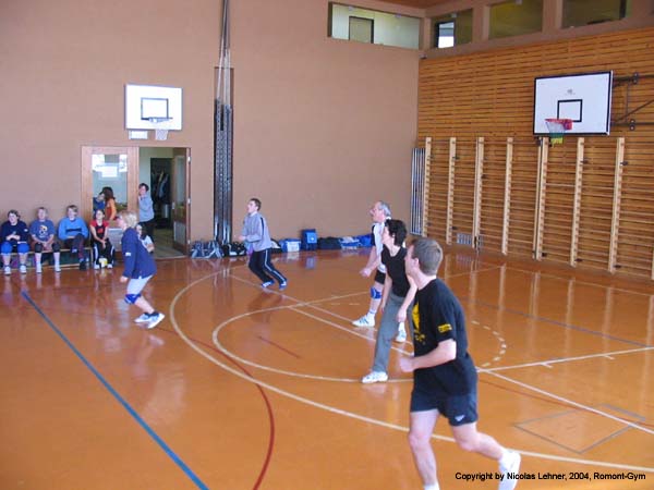 tournoi interne 040023