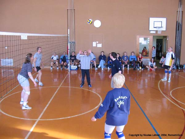 tournoi interne 040032