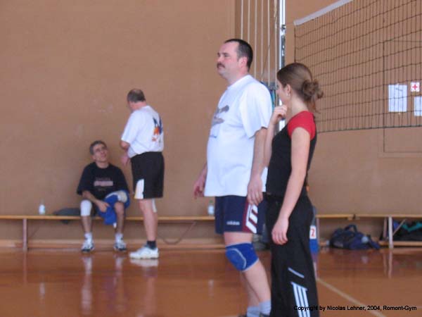 tournoi interne 040033
