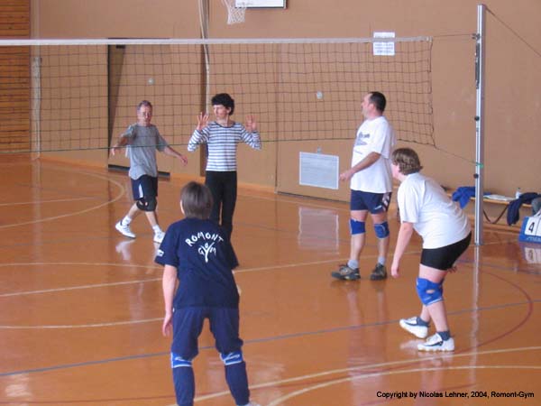 tournoi interne 040056