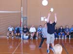 tournoi interne 040031