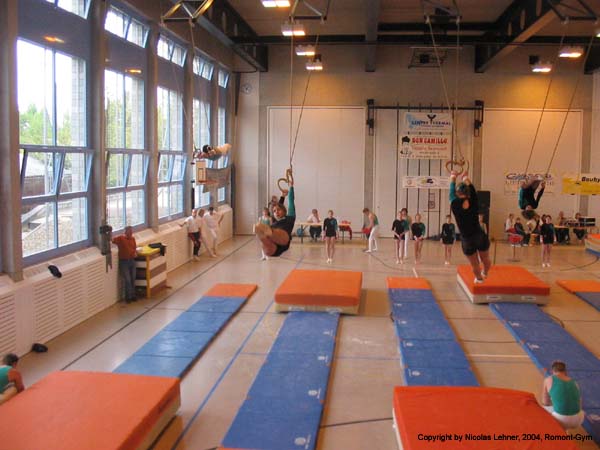 coupe_des_bain_2004_026