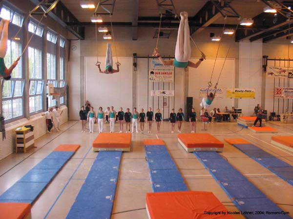 coupe_des_bain_2004_029