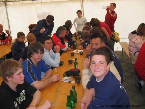 coupe_des_bain_2004_030