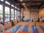 coupe_des_bain_2004_020