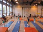 coupe_des_bain_2004_021