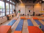 coupe_des_bain_2004_022