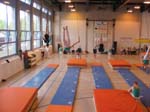 coupe_des_bain_2004_023