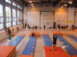 coupe_des_bain_2004_025