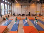 coupe_des_bain_2004_027