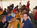 coupe_des_bain_2004_030