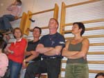 coupe_des_bain_2004_031